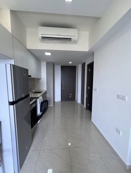 Parc Riviera, 101 West Coast Vale, 1 Bedroom, 463 sqft, Condominium For Rent, by Susan Zheng, 500162480 - PropertyGuru.com.sg
