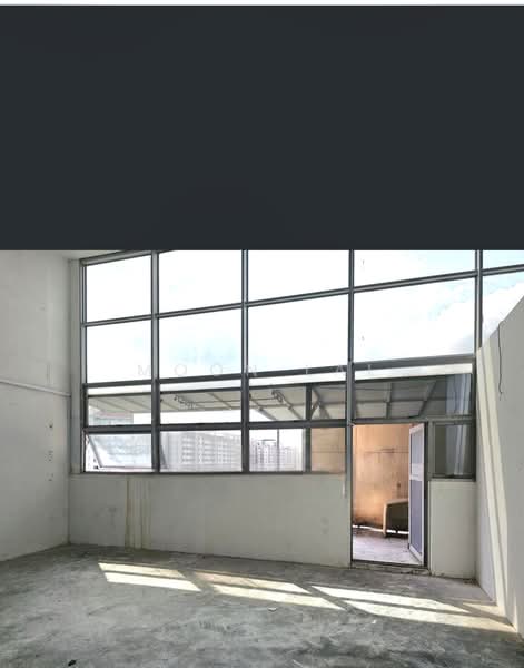 Northstar @ Amk, 7030 Ang Mo Kio Avenue 5, 3,390 sqft, Light Industrial (B1) For Sale, by Moon Lai, 500162486 - Interior - CommercialGuru.com.sg