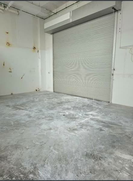 Northstar @ Amk, 7030 Ang Mo Kio Avenue 5, 3,390 sqft, Light Industrial (B1) For Sale, by Moon Lai, 500162486 - Interior - CommercialGuru.com.sg