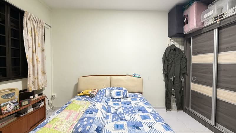 346 Kang Ching Road, 346 Kang Ching Road, 3 Bedrooms, 1,098 sqft, HDB Flat For Sale, by Jose Loh Zhenhao, 500162489 - PropertyGuru.com.sg