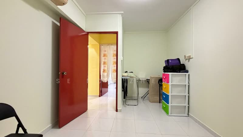 346 Kang Ching Road, 346 Kang Ching Road, 3 Bedrooms, 1,098 sqft, HDB Flat For Sale, by Jose Loh Zhenhao, 500162489 - Interior - PropertyGuru.com.sg
