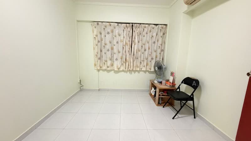 346 Kang Ching Road, 346 Kang Ching Road, 3 Bedrooms, 1,098 sqft, HDB Flat For Sale, by Jose Loh Zhenhao, 500162489 - Interior - PropertyGuru.com.sg