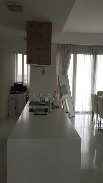 Newton One, 1 Newton Road, 4 Bedrooms, 1,808 sqft, Condominium For Rent, by Vincent Chio, 500162491 - PropertyGuru.com.sg