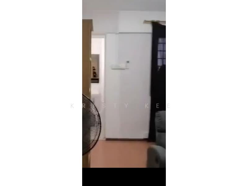 403 Ang Mo Kio Avenue 10, 403 Ang Mo Kio Avenue 10, 2 Bedrooms, 721 sqft, HDB Flat For Rent, by Kristy Kee, 500162502 - Interior - PropertyGuru.com.sg