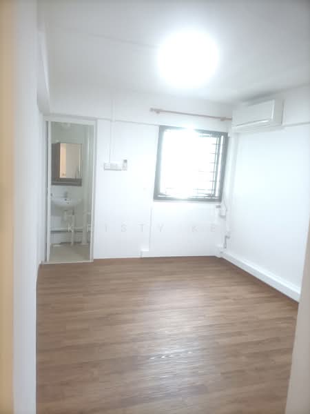 403 Ang Mo Kio Avenue 10, 403 Ang Mo Kio Avenue 10, 2 Bedrooms, 721 sqft, HDB Flat For Rent, by Kristy Kee, 500162502 - Interior - PropertyGuru.com.sg