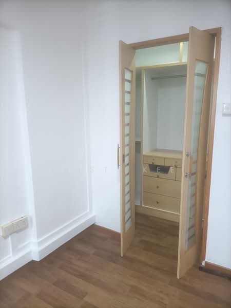 403 Ang Mo Kio Avenue 10, 403 Ang Mo Kio Avenue 10, 2 Bedrooms, 721 sqft, HDB Flat For Rent, by Kristy Kee, 500162502 - Interior - PropertyGuru.com.sg