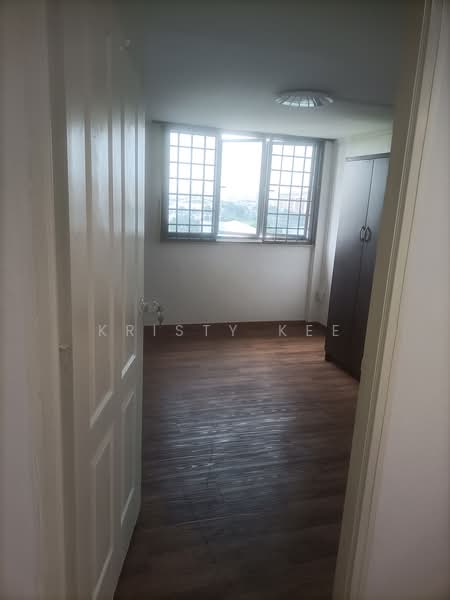 403 Ang Mo Kio Avenue 10, 403 Ang Mo Kio Avenue 10, 2 Bedrooms, 721 sqft, HDB Flat For Rent, by Kristy Kee, 500162502 - Interior - PropertyGuru.com.sg