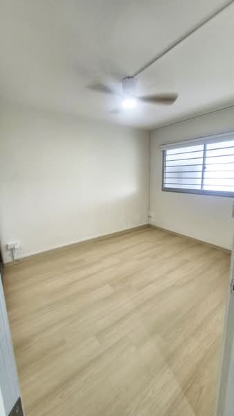 123 Pending Road, 123 Pending Road, Room Rental, 180 sqft, HDB Flat For Rent, by Louise Lim, 500162503 - Interior - PropertyGuru.com.sg