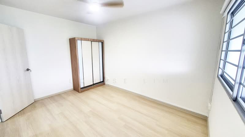 123 Pending Road, 123 Pending Road, Room Rental, 180 sqft, HDB Flat For Rent, by Louise Lim, 500162503 - Bedroom - PropertyGuru.com.sg