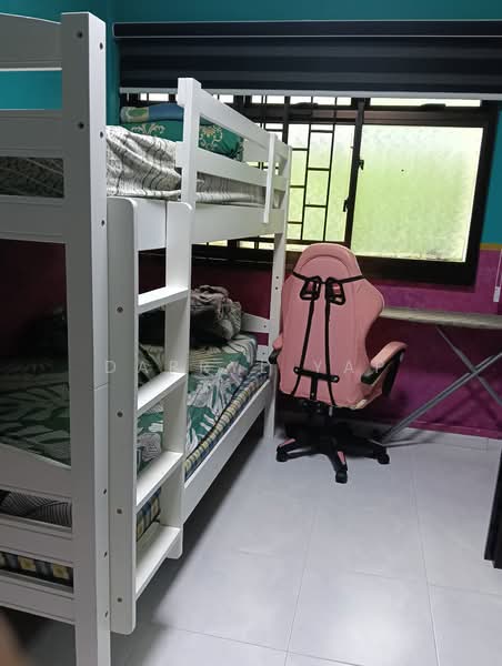 115B Yishun Ring Road, 115B Yishun Ring Road, Room Rental, 120 sqft, HDB Flat For Rent, by Darryl Yap, 500162504 - Bedroom - PropertyGuru.com.sg