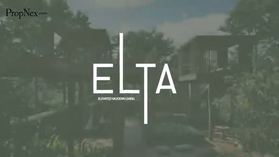 ELTA, 12 Clementi Avenue 1, 4 Bedrooms, 1,184 sqft, Condominium For Sale, by Andy Wee, 500162507 - PropertyGuru.com.sg