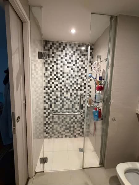 Sea Esta, 20 Pasir Ris Link, 2 Bedrooms, 636 sqft, Condominium For Rent, by Anthony Low, 500162508 - PropertyGuru.com.sg
