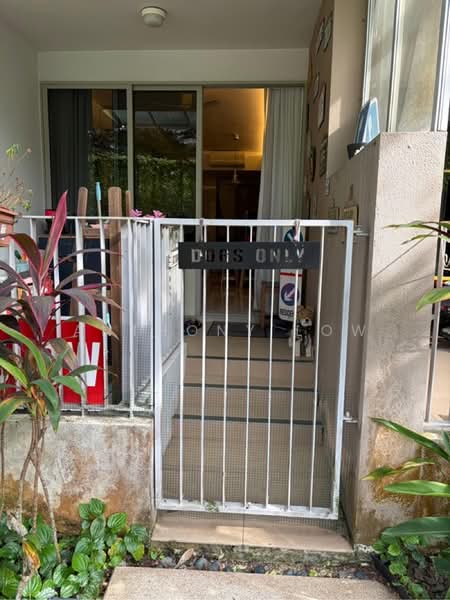 Sea Esta, 20 Pasir Ris Link, 2 Bedrooms, 636 sqft, Condominium For Rent, by Anthony Low, 500162508 - PropertyGuru.com.sg
