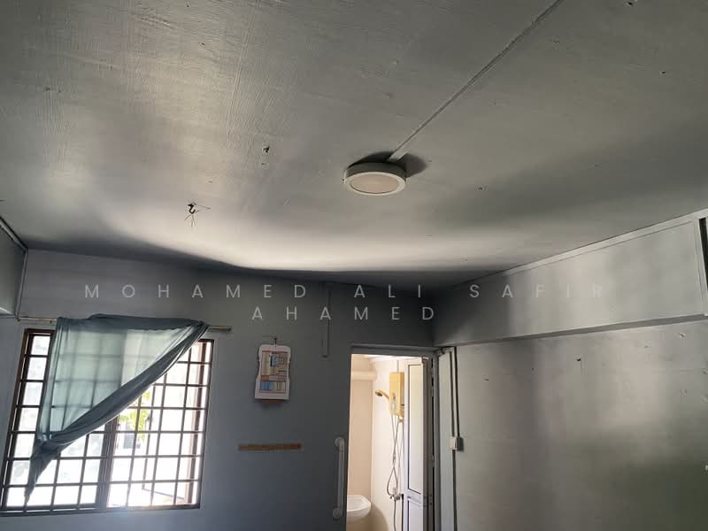 78 Bedok North Road, 78 Bedok North Road, 3 Bedrooms, 990 sqft, HDB Flat For Sale, by Mohamed Ali Safir Ahamed, 500162510 - Master RM - PropertyGuru.com.sg