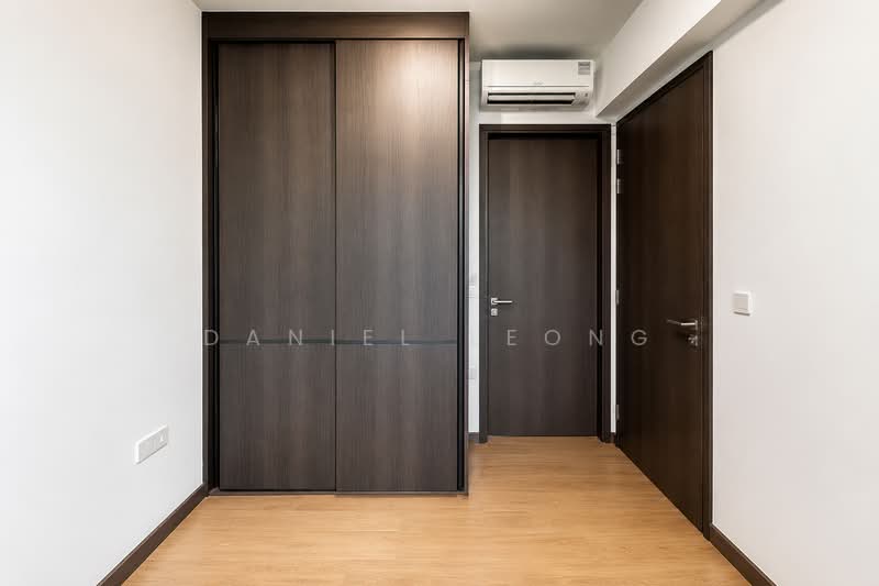 Piccadilly Grand, Northumberland Road, 1 Bedroom, 517 sqft, Condominium For Sale, by Daniel Leong, 500162511 - Interior - PropertyGuru.com.sg