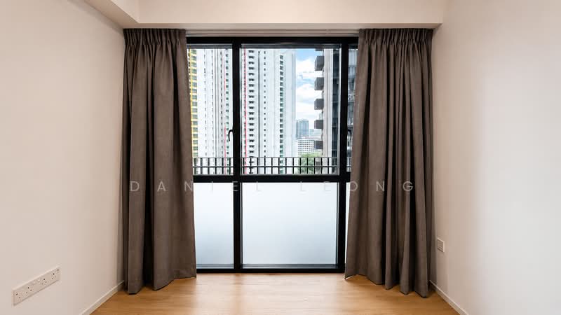 Piccadilly Grand, Northumberland Road, 1 Bedroom, 517 sqft, Condominium For Sale, by Daniel Leong, 500162511 - View - PropertyGuru.com.sg
