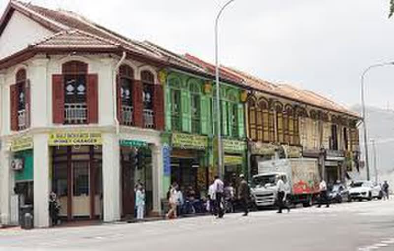 North Bridge Road, , 1,501 sqft, Shop / Shophouse For Rent, by Toshitaka Migita, 500162513 - CommercialGuru.com.sg