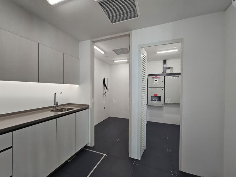Hub Synergy Point, 70 Anson Road, Chinatown / Tanjong Pagar, 2,668 sqft, Office For Rent, by Darren Leow, 500162514 - Interior - CommercialGuru.com.sg
