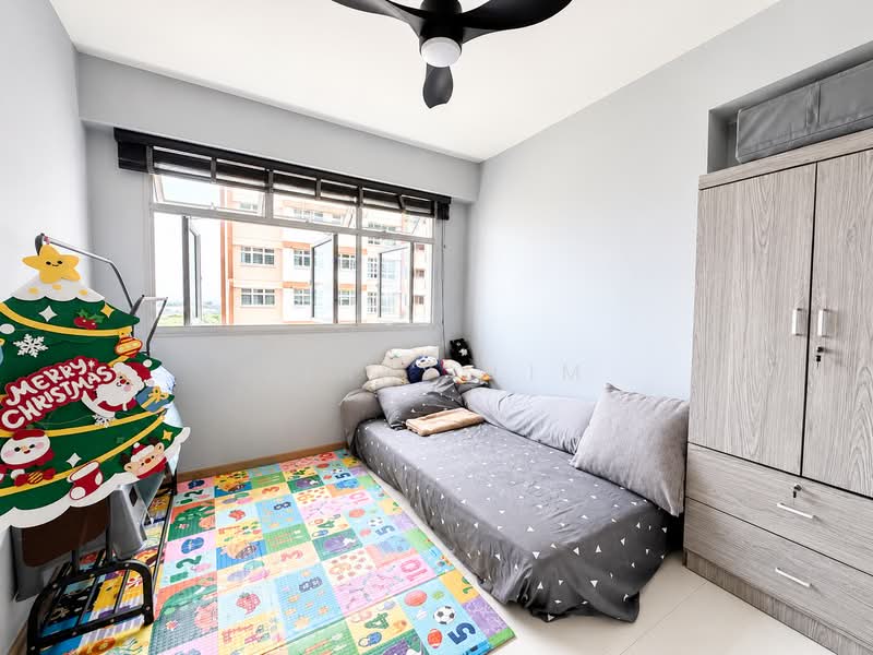 353A Anchorvale Lane, 353A Anchorvale Lane, 3 Bedrooms, 1,001 sqft, HDB Flat For Sale, by Jerry Lim, 500162517 - PropertyGuru.com.sg