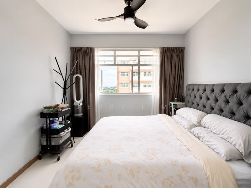 353A Anchorvale Lane, 353A Anchorvale Lane, 3 Bedrooms, 1,001 sqft, HDB Flat For Sale, by Jerry Lim, 500162517 - Bedroom - PropertyGuru.com.sg