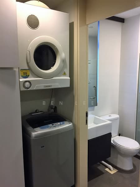 the modules soho, , 630 sqft, Office For Rent, by Ben Lee, 500162520 - CommercialGuru.com.sg