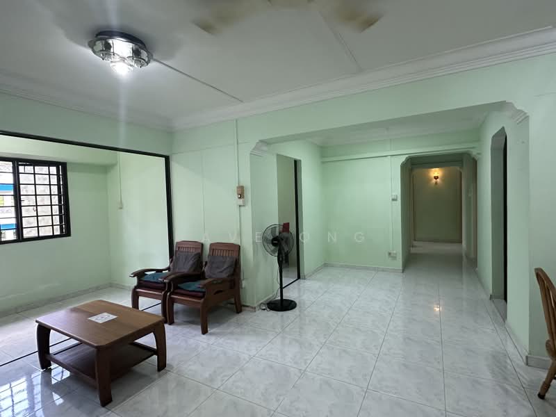 322 Sembawang Close, 322 Sembawang Close, 4 Bedrooms, 1,291 sqft, HDB Flat For Rent, by Dave Ong, 500162529 - Living Room - PropertyGuru.com.sg