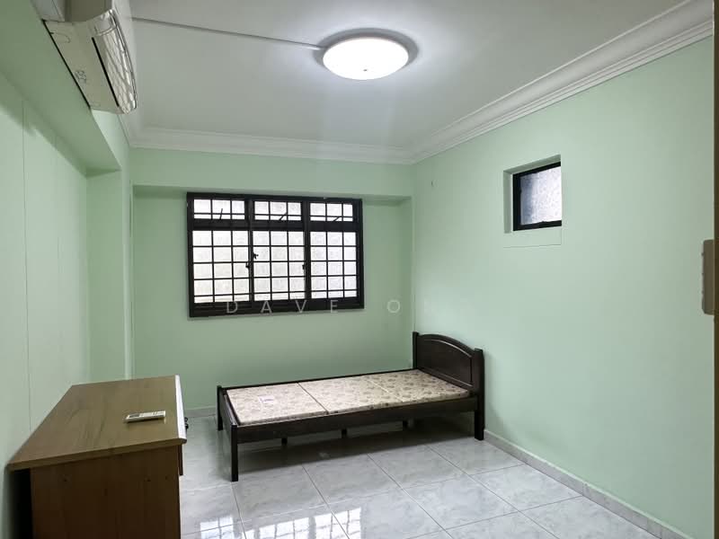 322 Sembawang Close, 322 Sembawang Close, 4 Bedrooms, 1,291 sqft, HDB Flat For Rent, by Dave Ong, 500162529 - Bedroom - PropertyGuru.com.sg