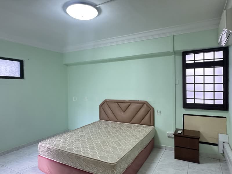 322 Sembawang Close, 322 Sembawang Close, 4 Bedrooms, 1,291 sqft, HDB Flat For Rent, by Dave Ong, 500162529 - Bedroom - PropertyGuru.com.sg