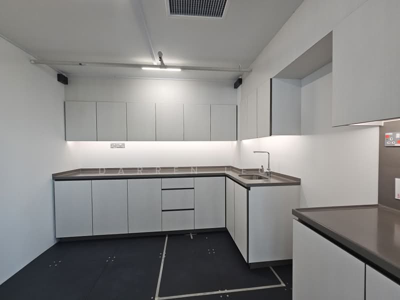 Hub Synergy Point, 70 Anson Road, Chinatown / Tanjong Pagar, 7,233 sqft, Office For Rent, by Darren Leow, 500162538 - CommercialGuru.com.sg
