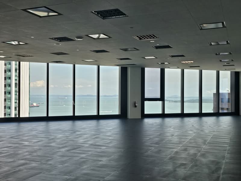 Hub Synergy Point, 70 Anson Road, Chinatown / Tanjong Pagar, 7,233 sqft, Office For Rent, by Darren Leow, 500162538 - View - CommercialGuru.com.sg