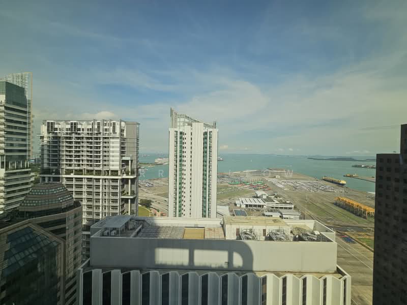 Hub Synergy Point, 70 Anson Road, Chinatown / Tanjong Pagar, 7,233 sqft, Office For Rent, by Darren Leow, 500162538 - View - CommercialGuru.com.sg