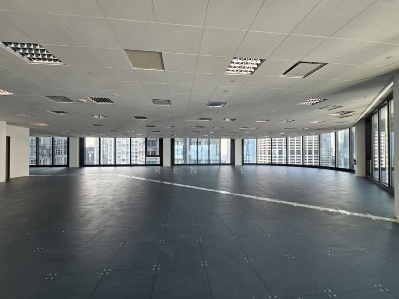 Hub Synergy Point, 70 Anson Road, Chinatown / Tanjong Pagar, 7,233 sqft, Office For Rent, by Darren Leow, 500162538 - Interior - CommercialGuru.com.sg