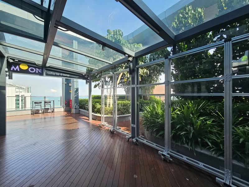 Hub Synergy Point, 70 Anson Road, Chinatown / Tanjong Pagar, 7,233 sqft, Office For Rent, by Darren Leow, 500162538 - Exterior - CommercialGuru.com.sg