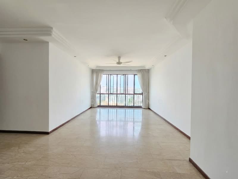 Central Grove, 1 Geylang East Avenue 1, 3 Bedrooms, 1,206 sqft, Condominium For Sale, by Andy Wong, 500162539 - Living Room - PropertyGuru.com.sg