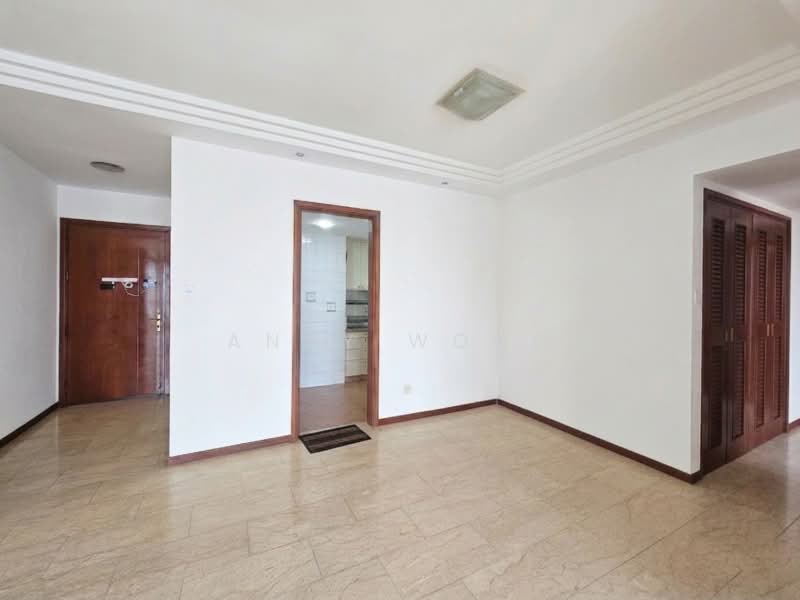Central Grove, 1 Geylang East Avenue 1, 3 Bedrooms, 1,206 sqft, Condominium For Sale, by Andy Wong, 500162539 - Dining - PropertyGuru.com.sg