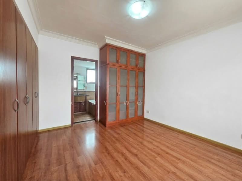 Central Grove, 1 Geylang East Avenue 1, 3 Bedrooms, 1,206 sqft, Condominium For Sale, by Andy Wong, 500162539 - Master Suite - PropertyGuru.com.sg