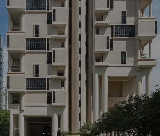 The Colonnade, 82 Grange Road, Tanglin / Holland / Bukit Timah, 4 Bedrooms, 3,617 sqft, Condominium For Rent, by Lex Lim 林双麟, 500162543 - PropertyGuru.com.sg