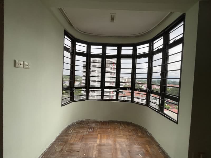 Far Horizon Gardens, 1 Ang Mo Kio Avenue 9, 3 Bedrooms, 1,866 sqft, Condominium For Rent, by Jessie Chan, 500162549 - View - PropertyGuru.com.sg