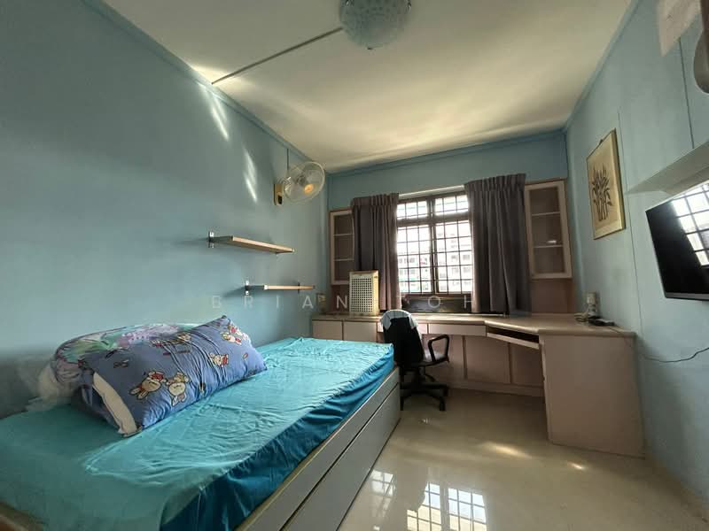 667B Jurong West Street 65, 667B Jurong West Street 65, 3 Bedrooms, 1,184 sqft, HDB Flat For Sale, by Brian Toh, 500162551 - Bedroom - PropertyGuru.com.sg