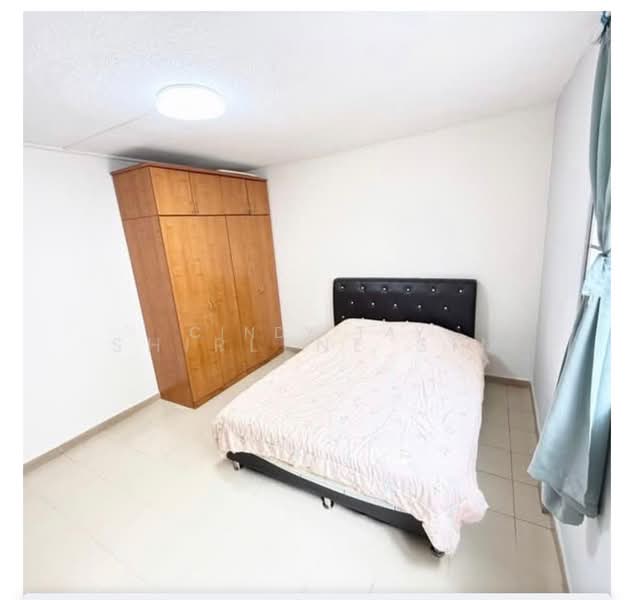 526 Hougang Avenue 6, 526 Hougang Avenue 6, 3 Bedrooms, 88 sqft, HDB Flat For Rent, by Cindy Tay, 500162561 - Bedroom - PropertyGuru.com.sg