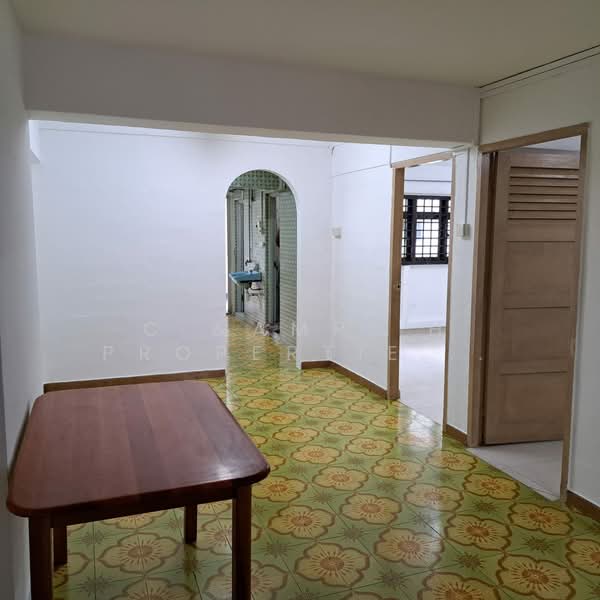 210 Boon Lay Place, 210 Boon Lay Place, 2 Bedrooms, 210 sqft, HDB Flat For Sale, by ANGELA HAN SIEW JONG, 500162562 - Interior - PropertyGuru.com.sg