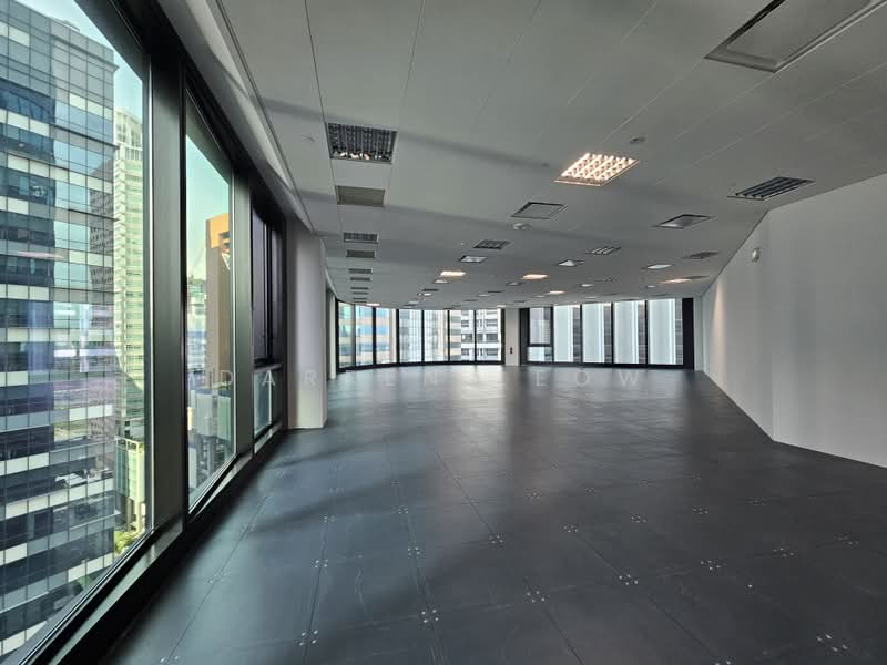 Hub Synergy Point, 70 Anson Road, Chinatown / Tanjong Pagar, 3,560 sqft, Office For Rent, by Darren Leow, 500162564 - Interior - CommercialGuru.com.sg