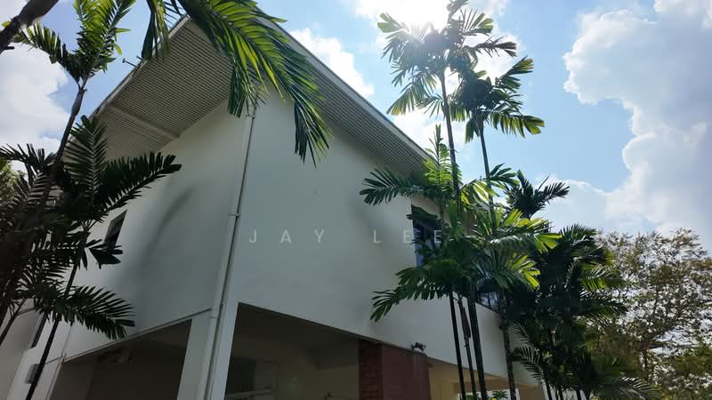 101A Sunset Way, Sunset Way/ Sunset Drive/Sunset grove, 3 Bedrooms, 2,500 sqft, Detached House For Sale, by Jay Lee, 500162573 - Exterior - PropertyGuru.com.sg