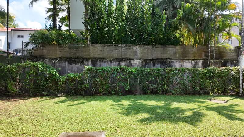 101A Sunset Way, Sunset Way/ Sunset Drive/Sunset grove, 3 Bedrooms, 2,500 sqft, Detached House For Sale, by Jay Lee, 500162573 - Exterior - PropertyGuru.com.sg