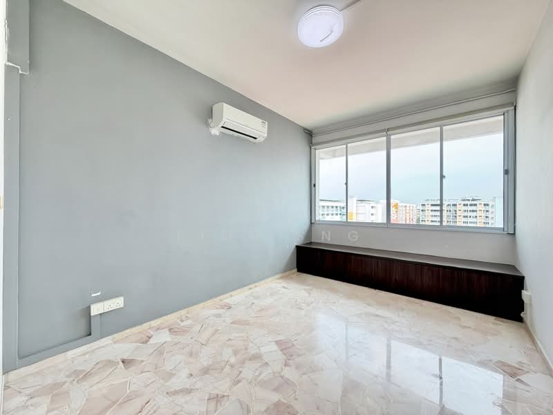 880 Yishun Street 81, 880 Yishun Street 81, 3 Bedrooms, 1,119 sqft, HDB Flat For Sale, by Fion Sng, 500162579 - Interior - PropertyGuru.com.sg