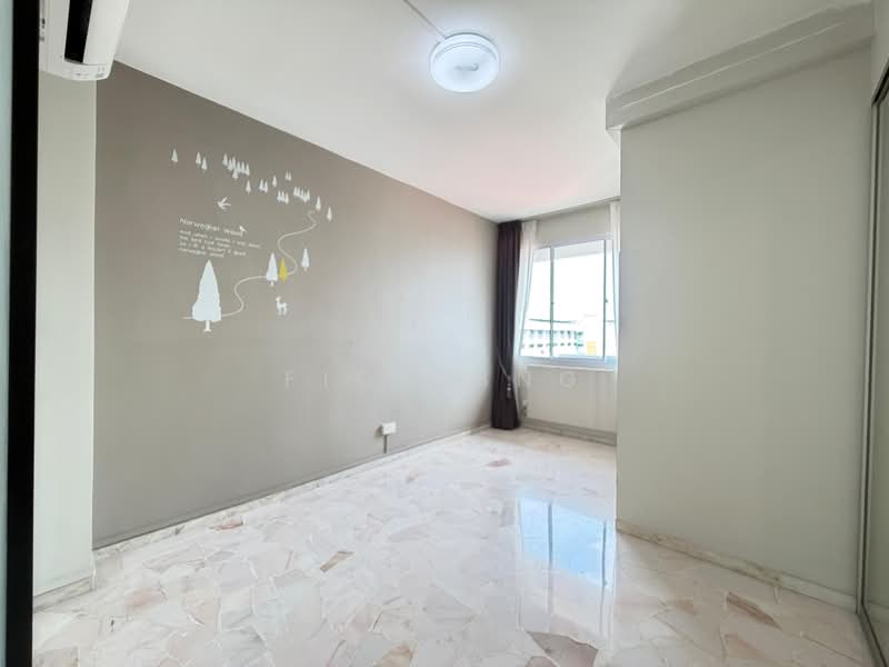 880 Yishun Street 81, 880 Yishun Street 81, 3 Bedrooms, 1,119 sqft, HDB Flat For Sale, by Fion Sng, 500162579 - Interior - PropertyGuru.com.sg
