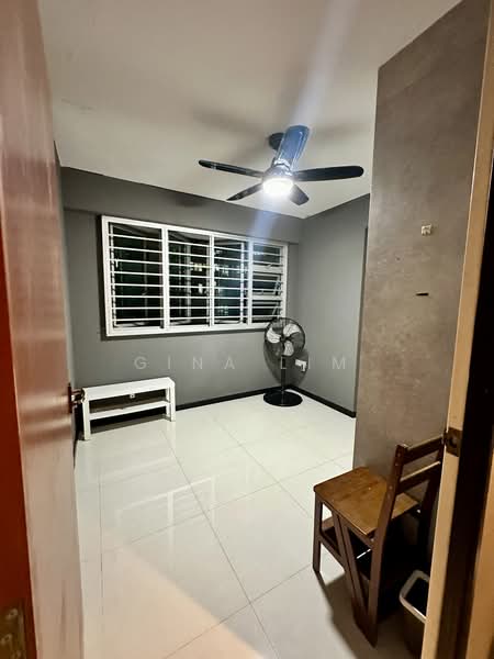 217B Boon Lay View, 217B Boon Lay Avenue, 2 Bedrooms, 732 sqft, HDB Flat For Sale, by Gina Lim, 500162592 - Interior - PropertyGuru.com.sg