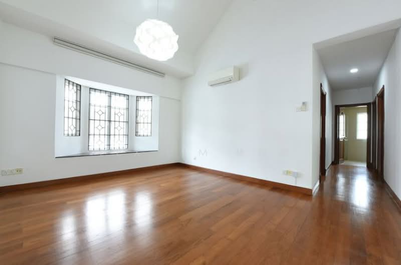 NOVENA AREA, , 5 Bedrooms, 10,000 sqft, Detached House For Rent, by Lex Lim 林双麟, 500162594 - Interior - PropertyGuru.com.sg