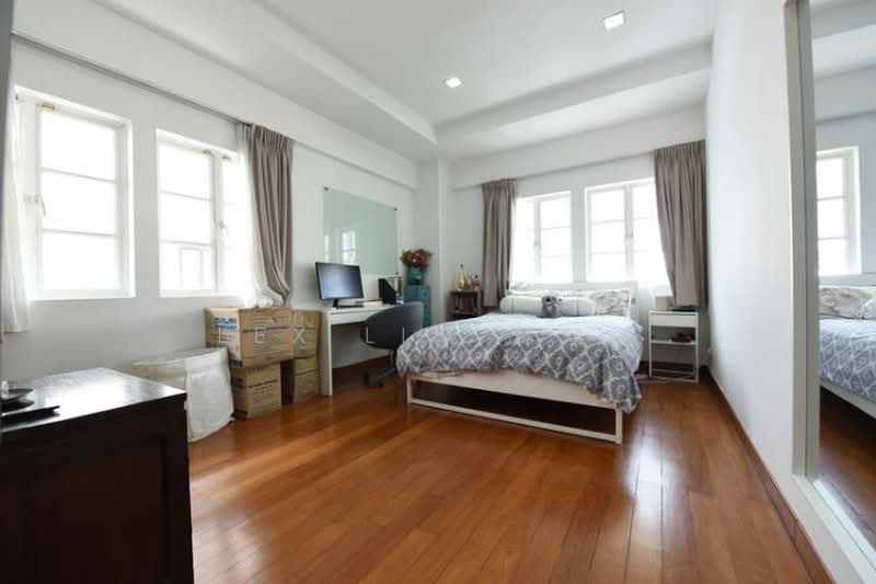 NOVENA AREA, , 5 Bedrooms, 10,000 sqft, Detached House For Rent, by Lex Lim 林双麟, 500162594 - Bedroom - PropertyGuru.com.sg