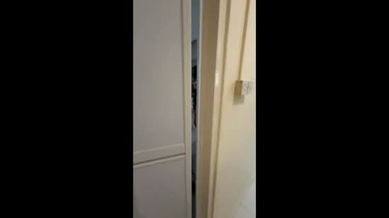 121C Sengkang East Way, 121C Sengkang East Way, 3 Bedrooms, 980 sqft, HDB Flat For Sale, by Charlie Ethan Chia, 500162602 - PropertyGuru.com.sg